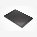 ���� iPad ��9���� 64GB Wi-Fi + Cellular��ǥ� ���ڡ������쥤 A���