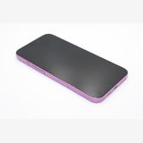 �������ò� �Хåƥ꡼�����ɹ�(100��) iPhone16Plus 128GB �ԥ� B���