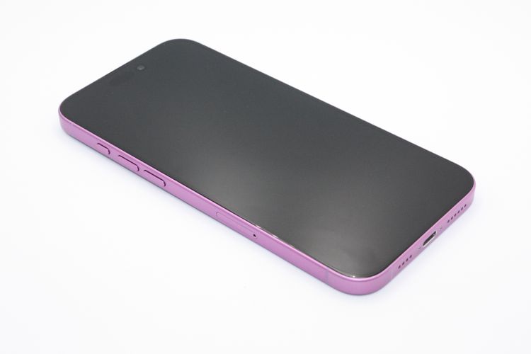 �������ò� �Хåƥ꡼�����ɹ�(100��) iPhone16Plus 128GB �ԥ� B���