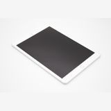 iPad ��8���� 128GB Wi-Fi+Cellular��ǥ� B���
