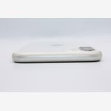 �������ò� iPhone11 64GB SIM���å�����Ѥ� �ۥ磻�� C���