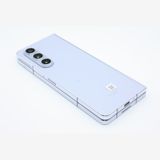  Galaxy Z Fold5 SCG22 256GB ֥롼 SIMե꡼ A