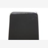 �������ò� iPhoneXR 64GB SIM���å�����Ѥ� �ۥ磻�� C���