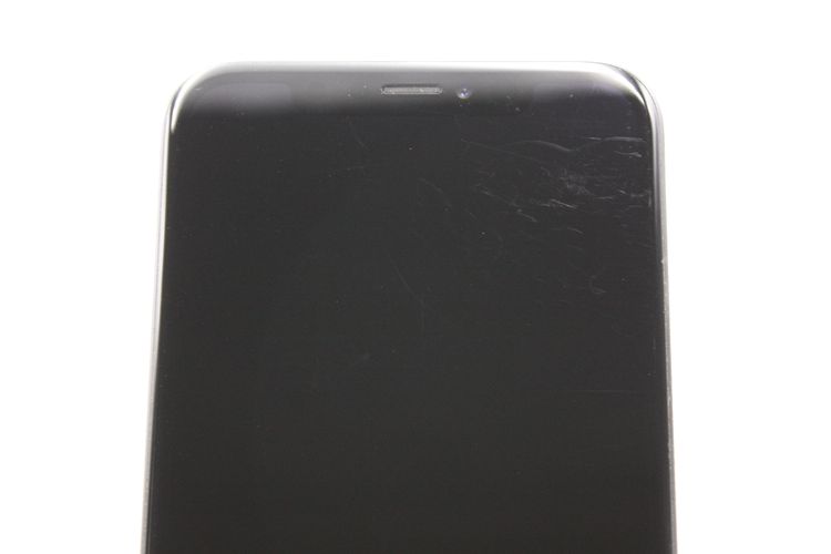 �������ò� iPhoneXR 64GB SIM���å�����Ѥ� �ۥ磻�� C���