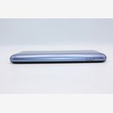 Speed Wi-Fi NEXT W06 HWD37 au�� B���