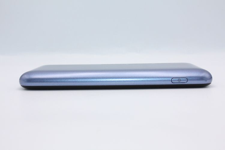 Speed Wi-Fi NEXT W06 HWD37 au�� B���