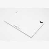 LenovoTab P11 5G LET01 ࡼۥ磻 SIMե꡼ B