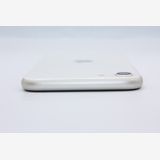  iPhone SE 3 64GB SIMե꡼ 饤 A