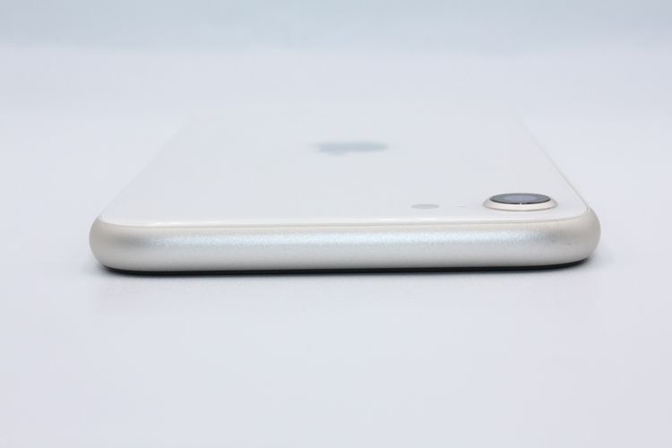  iPhone SE 3 64GB SIMե꡼ 饤 A