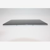 LenovoTab P11 5G LET01 ࡼۥ磻 SIMե꡼ B