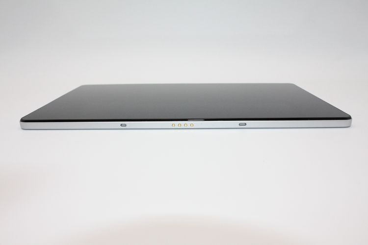 LenovoTab P11 5G LET01 ࡼۥ磻 SIMե꡼ B