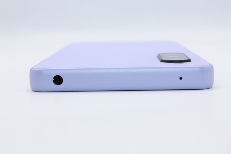 �������ò� Xperia 10 V SOG11 ��٥���� au��SIM�ե꡼ B���