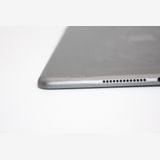 iPad ��7���� Wi-Fi��ǥ� 32GB ���ڡ������쥤 C���