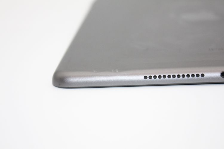 iPad ��7���� Wi-Fi��ǥ� 32GB ���ڡ������쥤 C���