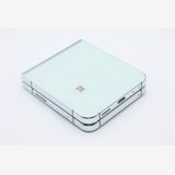  Galaxy Z Flip5 SCG23ߥ SIMե꡼ A