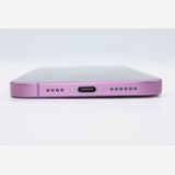 �������ò� �Хåƥ꡼�����ɹ�(100��) iPhone16Plus 128GB �ԥ� C���
