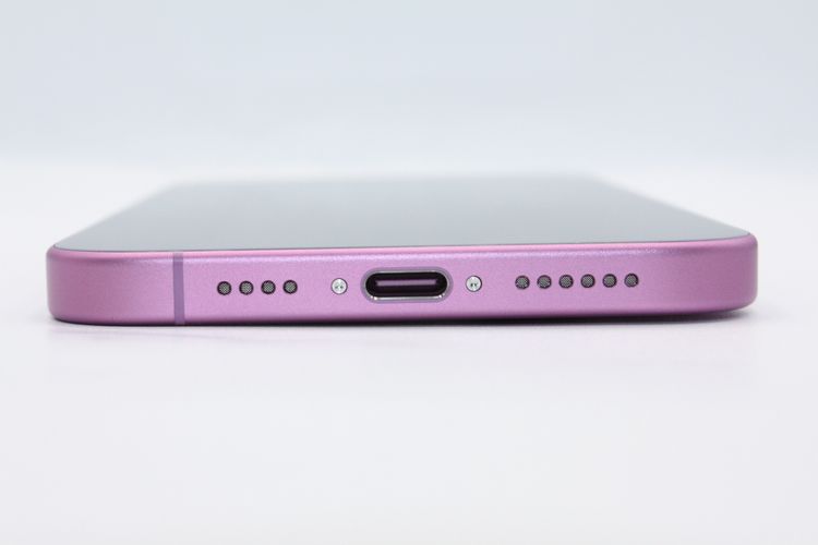 �������ò� �Хåƥ꡼�����ɹ�(100��) iPhone16Plus 128GB �ԥ� C���