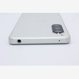 ò Xperia 5 IV SOG09 SIMե꡼ ۥ磻 A