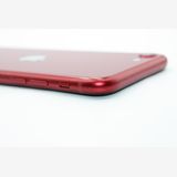 �������ò� iPhoneSE ��3���� 64GB SIM�ե꡼ ��å�