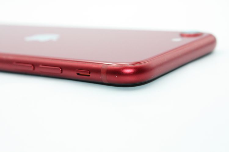 �������ò� iPhoneSE ��3���� 64GB SIM�ե꡼ ��å�