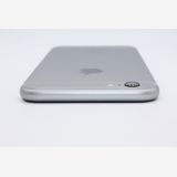 ò iPhone6s 32GB SIMåѤ ڡ쥤