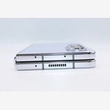 ���� Galaxy Z Fold5 SCG22 256GB ���������֥롼 SIM�ե꡼ A���