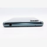 Xperia 5 III SOG05 ���꡼�� SIM�ե꡼ B���