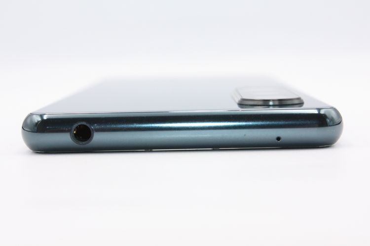 Xperia 5 III SOG05 ���꡼�� SIM�ե꡼ B���