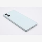 Xperia 10 VI SOG14 au��SIM�ե꡼ �֥롼 B���