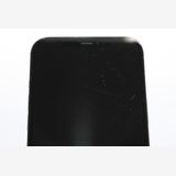 �������ò� �Хåƥ꡼�����ɹ�(100��) iPhone12ProMax 128GB C���