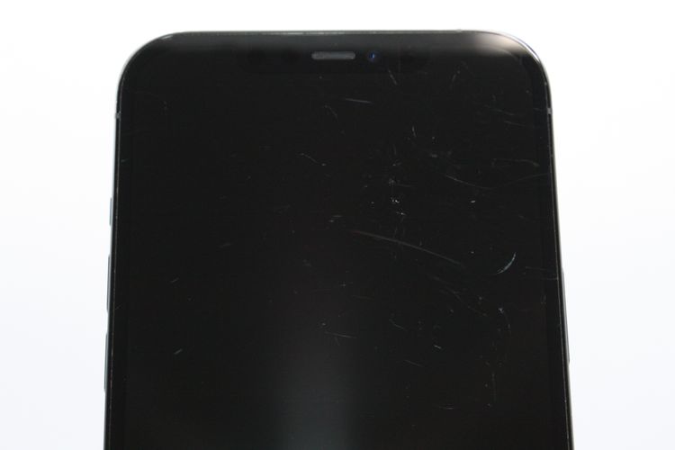 �������ò� �Хåƥ꡼�����ɹ�(100��) iPhone12ProMax 128GB C���