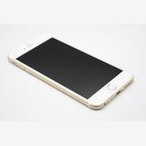 �������ò� �Хåƥ꡼�����ɹ�(96%) iPhone6sPlus 16GB ������� C���