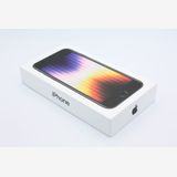iPhoneSE ��3���� 64GB SIM�ե꡼ �ߥåɥʥ��� C���