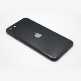 �Хåƥ꡼�����ɹ�(97��) iPhoneSE ��3���� 64GB SIM�ե꡼ B���