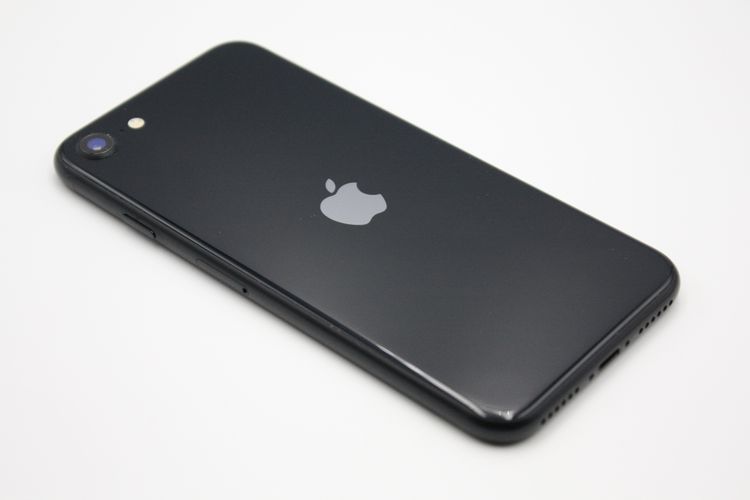 �Хåƥ꡼�����ɹ�(97��) iPhoneSE ��3���� 64GB SIM�ե꡼ B���