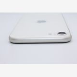  iPhone SE 3 64GB SIMե꡼ 饤 A