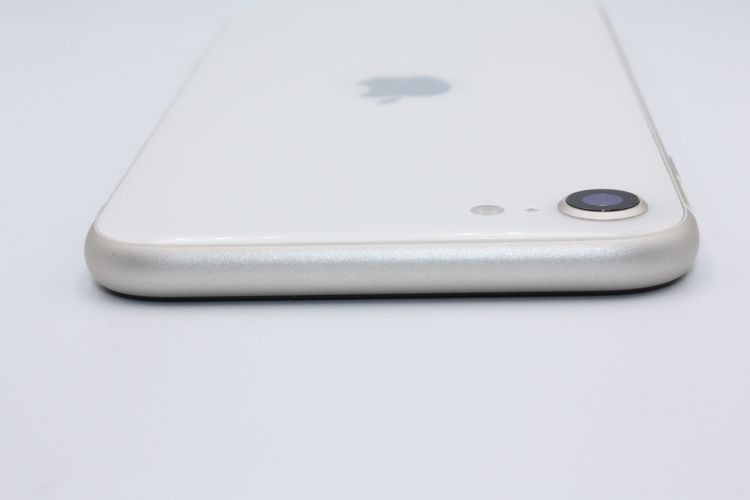  iPhone SE 3 64GB SIMե꡼ 饤 A