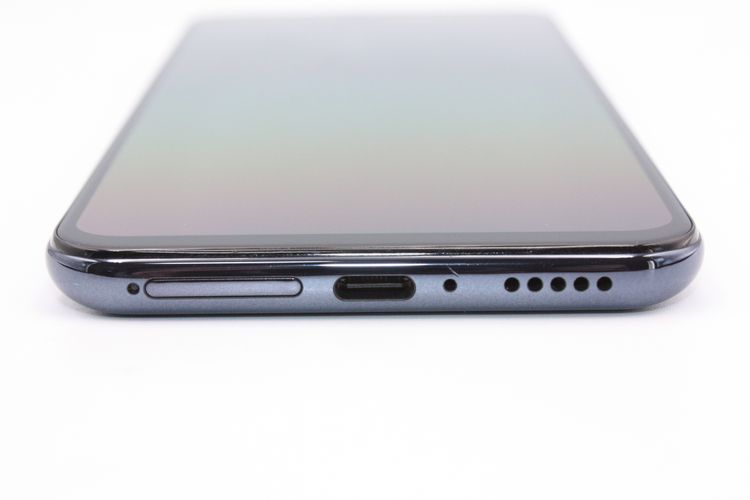 ò Mi 10 Lite 5G XIG01 SIMåѤ B
