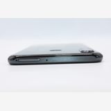 HUAWEI P30 lite Premium HWV33 �ߥåɥʥ��ȥ֥�å� B���