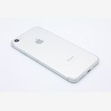  Хåƥ꡼ɹ(100) iPhone7 32GB SIMåѤ A