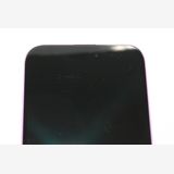 �������ò� �Хåƥ꡼�����ɹ�(100��) iPhone16Plus 128GB �ԥ� B���