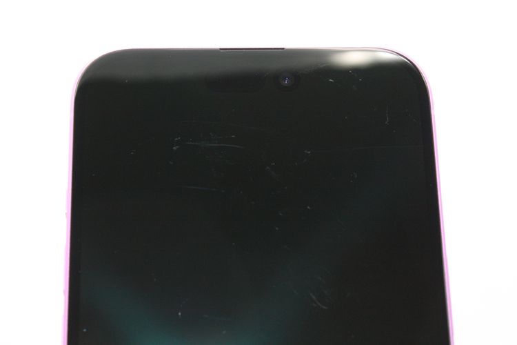 �������ò� �Хåƥ꡼�����ɹ�(100��) iPhone16Plus 128GB �ԥ� B���