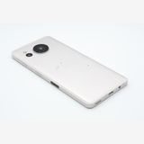 �������ò� AQUOS sense7 SHG10 SIM�ե꡼�饤�ȥ��åѡ� C���