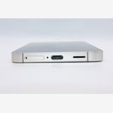 ���� �������ò� Galaxy S24 SCG25 SIM�ե꡼ ����С��������� A���