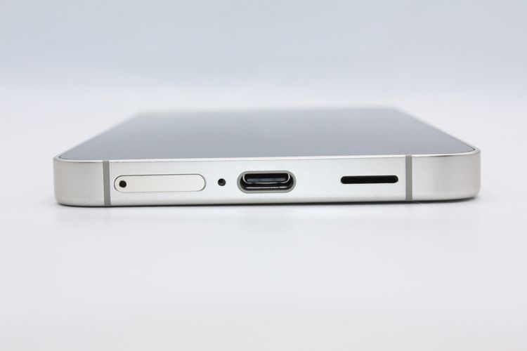 ���� �������ò� Galaxy S24 SCG25 SIM�ե꡼ ����С��������� A���