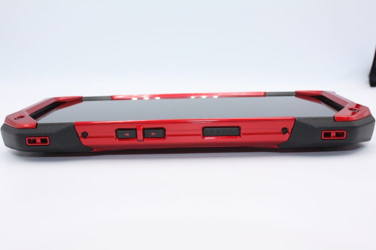 TORQUE 5G KYG01 å SIMåѤ B