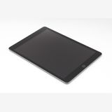 �������ò� iPad ��9���� 64GB Wi-Fi��ǥ� ���ڡ������쥤 B���
