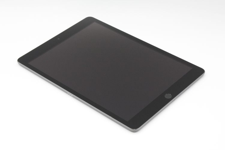 �������ò� iPad ��9���� 64GB Wi-Fi��ǥ� ���ڡ������쥤 B���