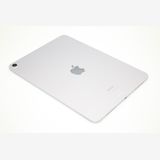 �������ò� iPad Air 11����� (M2) Wi-Fi��ǥ� �ѡ��ץ� B���