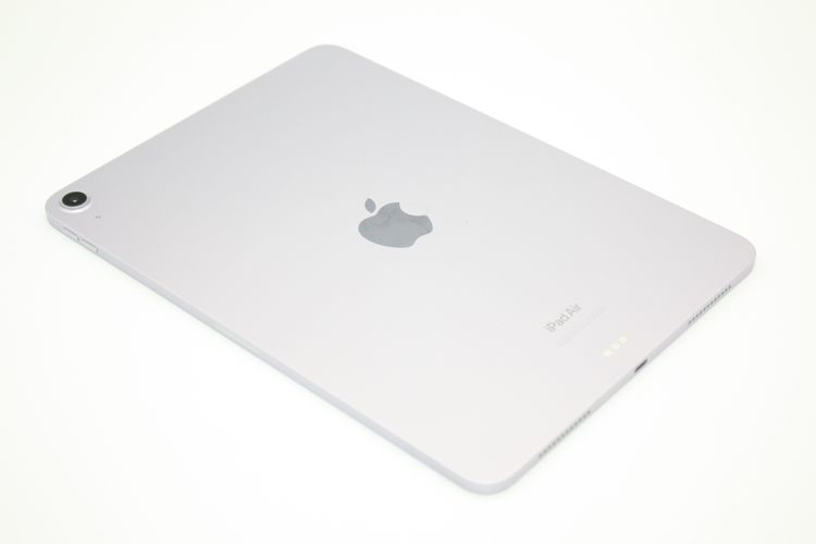 �������ò� iPad Air 11����� (M2) Wi-Fi��ǥ� �ѡ��ץ� B���
